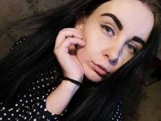 Erotisk videochat Lisa-0000