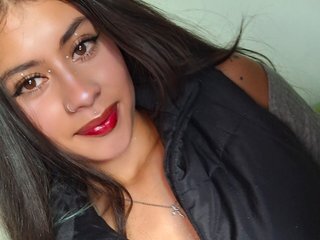 Erotisk videochat lisa-jenner