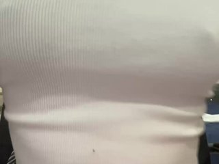 Erotisk videochat Lisa1010