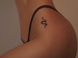 Erotisk videochat Lisa1011