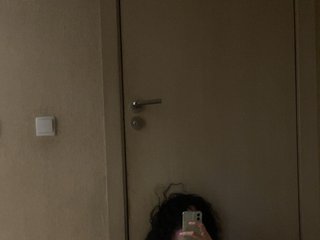 Erotisk videochat Lisa111