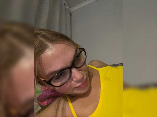 Bilder Lisa1225 Subscription 30 current. Camera 30 current. (Without comments) LAN 30 current. Stripers by agreement. The rest of the Group and Privat. I do not go to the prong! Guys, I want your activity! Then I will lean!) I want your comments in my profile)
