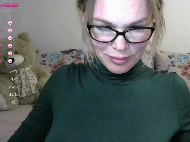 Bilder Lisa1225 Subscription 35 current. Camera 35 current,With comments 60 tokens. LAN 35 current. Stripers by agreement. The rest of the Group and Privat. I do not go to the prong! Guys, I want your activity! Then I will lean!) I want your comments in my profile)