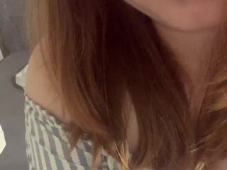 Erotisk videochat Lisa3412