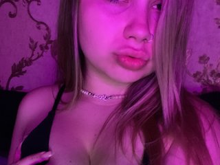 Erotisk videochat Lisa4569