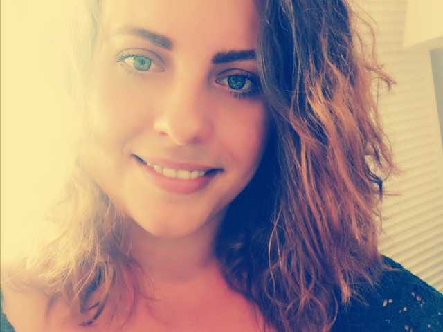 Foto av profilen lisaane