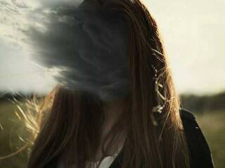 Erotisk videochat LisaCute