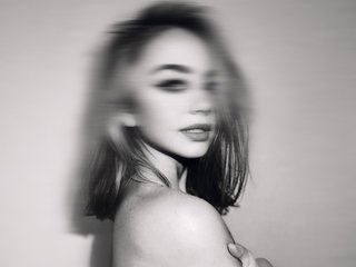 Erotisk videochat LisaFrazier