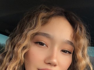 Erotisk videochat LisaHyun