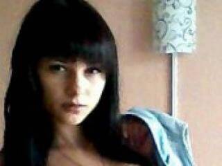 Erotisk videochat lisakisss