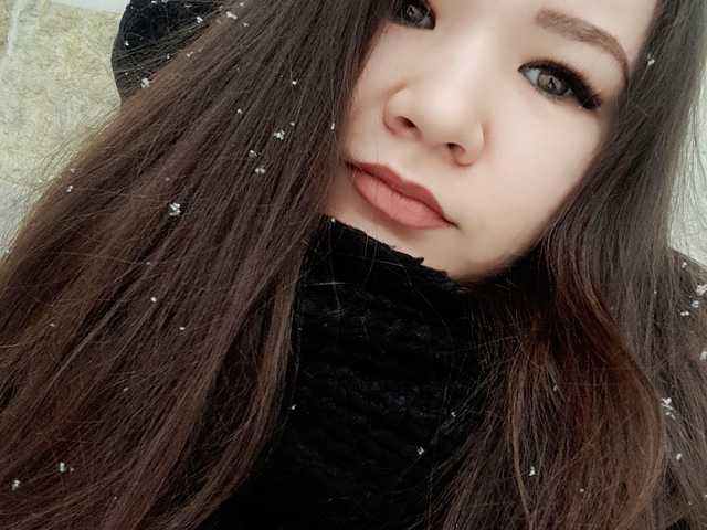 Foto av profilen DayaniX