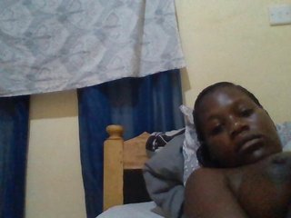 Erotisk videochat Lisaleez
