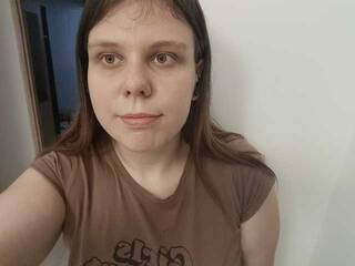 Erotisk videochat lisaLOVE1