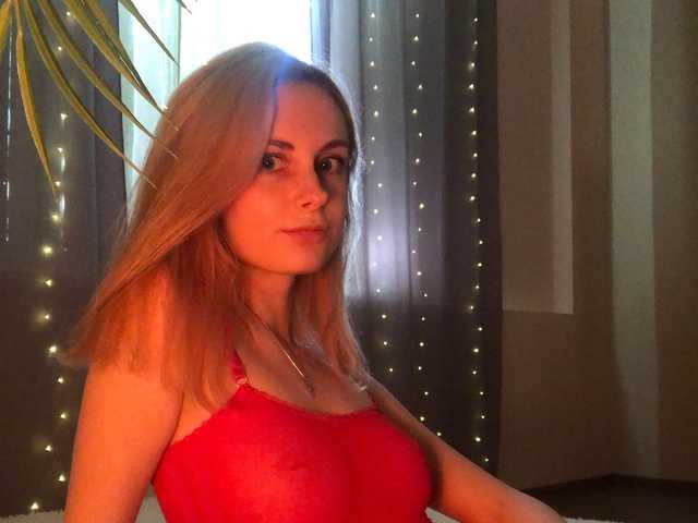 Erotisk videochat Lisamay