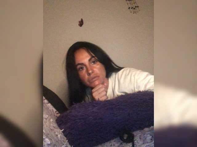 Kringkasting av skjermbilder lisamilash