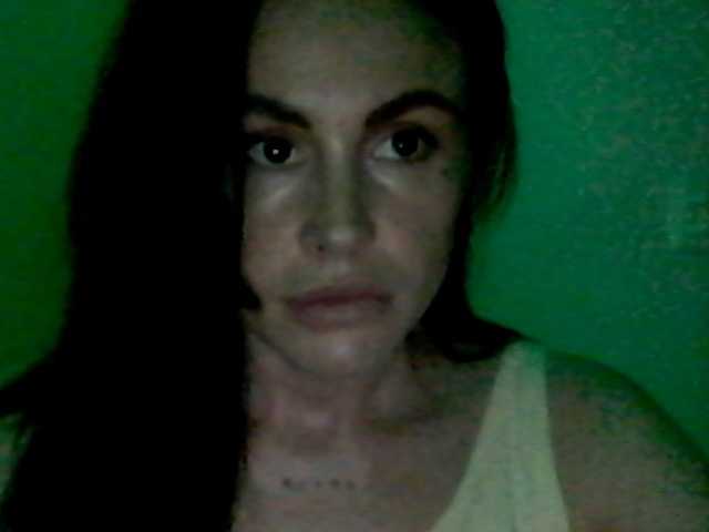 Kringkasting av skjermbilder lisamilash