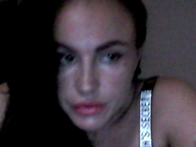 Kringkasting av skjermbilder lisamilash