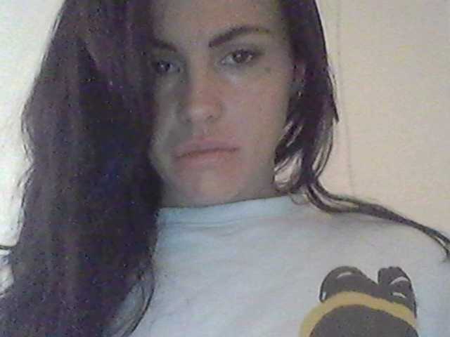 Kringkasting av skjermbilder lisamilash