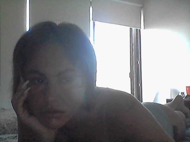 Kringkasting av skjermbilder lisamilash