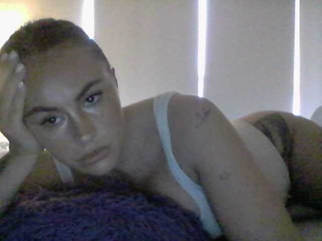 Kringkasting av skjermbilder lisamilash