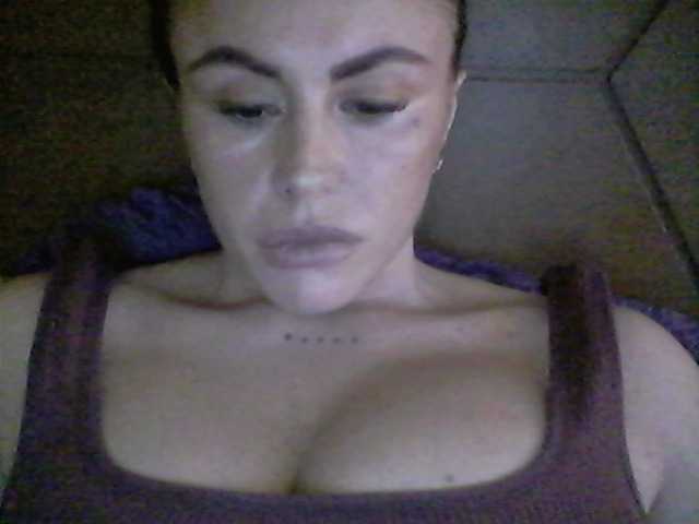 Kringkasting av skjermbilder lisamilash