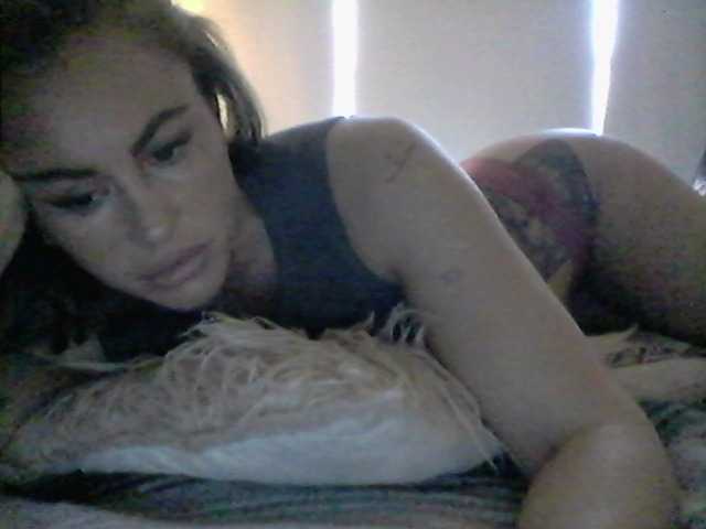 Kringkasting av skjermbilder lisamilash