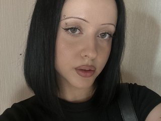 Erotisk videochat LisaMiller