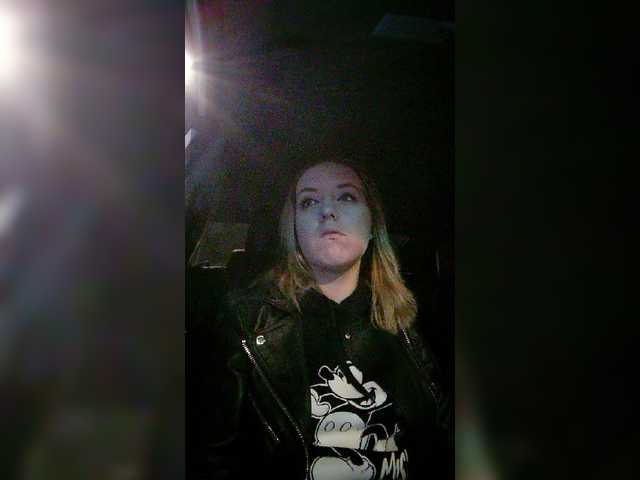 Kringkasting av skjermbilder Lisamurrr