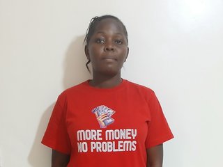 Erotisk videochat Lisanasmith22