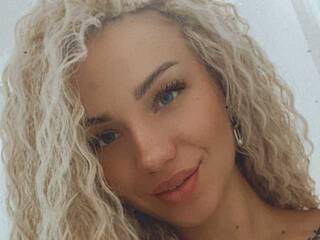 Erotisk videochat Lisandra95