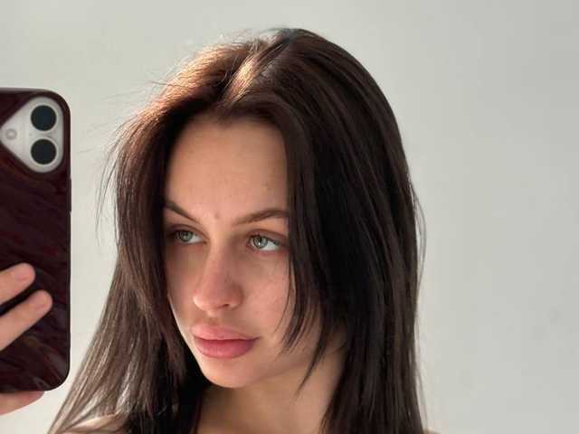 Foto av profilen LisaPalmerr