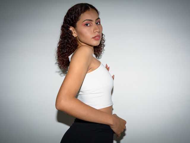 Foto av profilen LisaReid