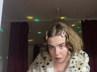 Erotisk videochat Lisase