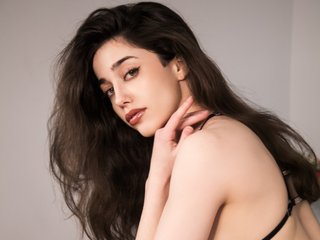 Erotisk videochat LisaSemily