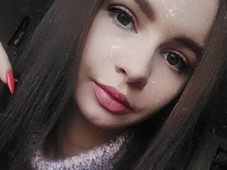 Erotisk videochat LisaTaylor22