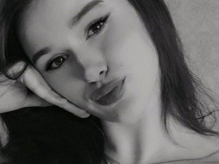 Erotisk videochat Lisatesss