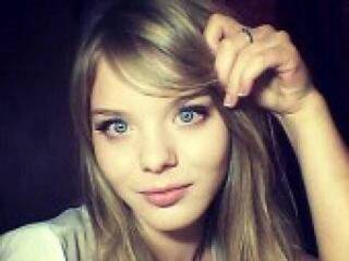 Erotisk videochat lisavasya