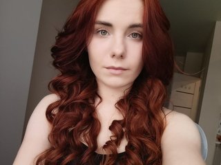 Erotisk videochat LiShhh