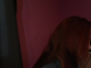 Erotisk videochat FoxSht