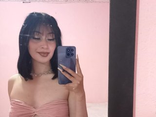 Erotisk videochat Lisi-tay