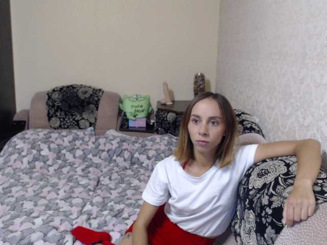 Bilder Pantera-Nika any whim for your tokens)