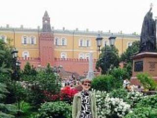 Erotisk videochat lisi4ka23