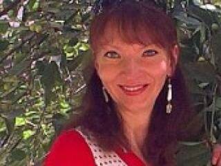 Erotisk videochat lisichkakat