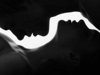 Erotisk videochat LisMii