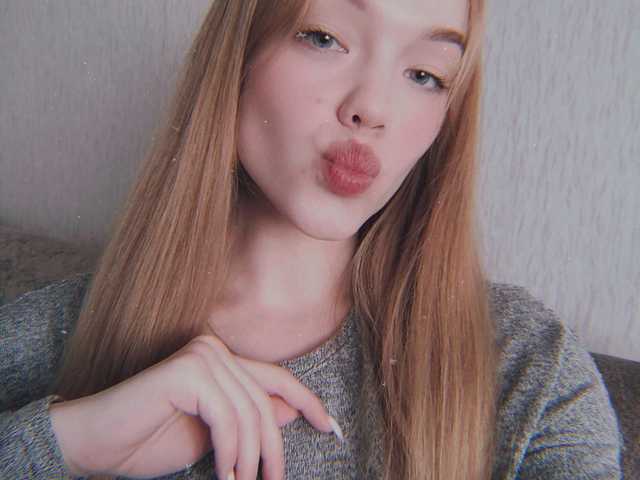 Erotisk videochat Lissa69li