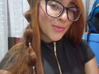 Erotisk videochat lissa7