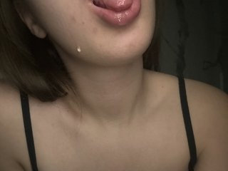 Erotisk videochat lissaalissa99