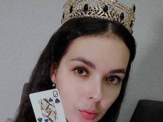 Erotisk videochat WonderfulLin