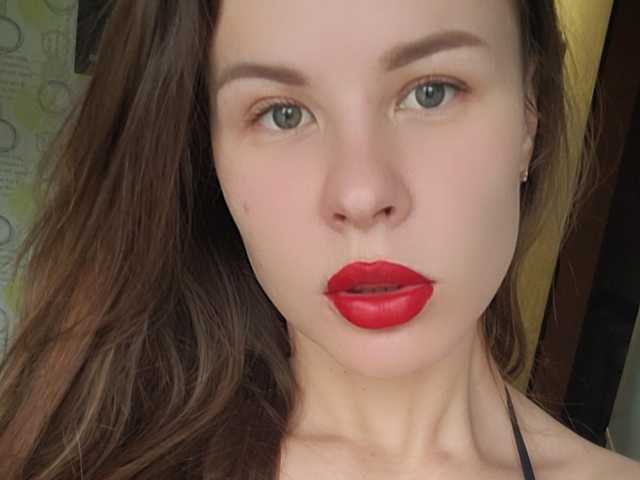 Profilbilde LissaJoes