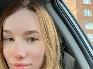 Erotisk videochat lissali24